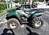 2005 Kawasaki Brute Force 650 for sale 200469425